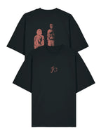 Bitte Bleib - T-Shirt