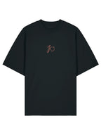 Bitte Bleib - T-Shirt