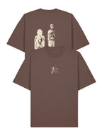 Bitte Bleib - T-Shirt