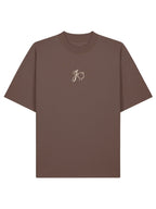Bitte Bleib - T-Shirt