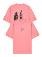 Bitte Bleib - T-Shirt