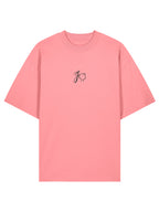 Bitte Bleib - T-Shirt