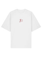 Bitte Bleib - T-Shirt