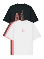 Bitte Bleib - T-Shirt