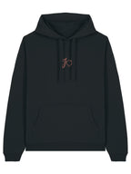Bleib Weich - Hoodie