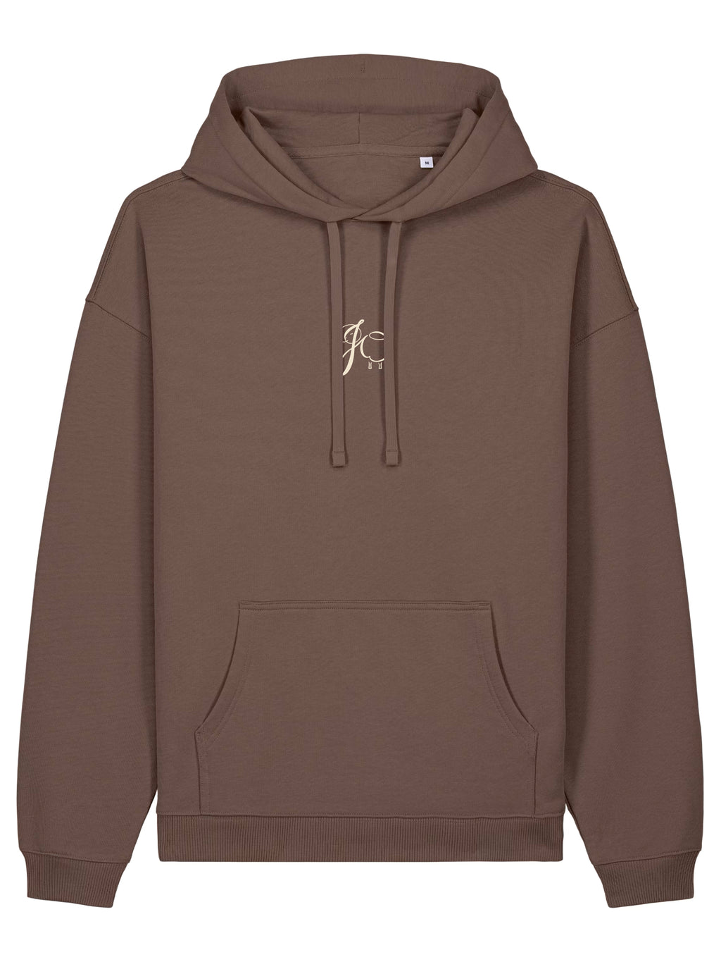 Bleib Weich - Hoodie