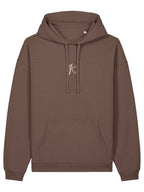 Bleib Weich - Hoodie