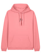 Bleib Weich - Hoodie