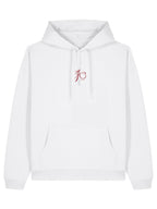 Bleib Weich - Hoodie