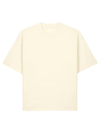 Fall In Love - T-Shirt