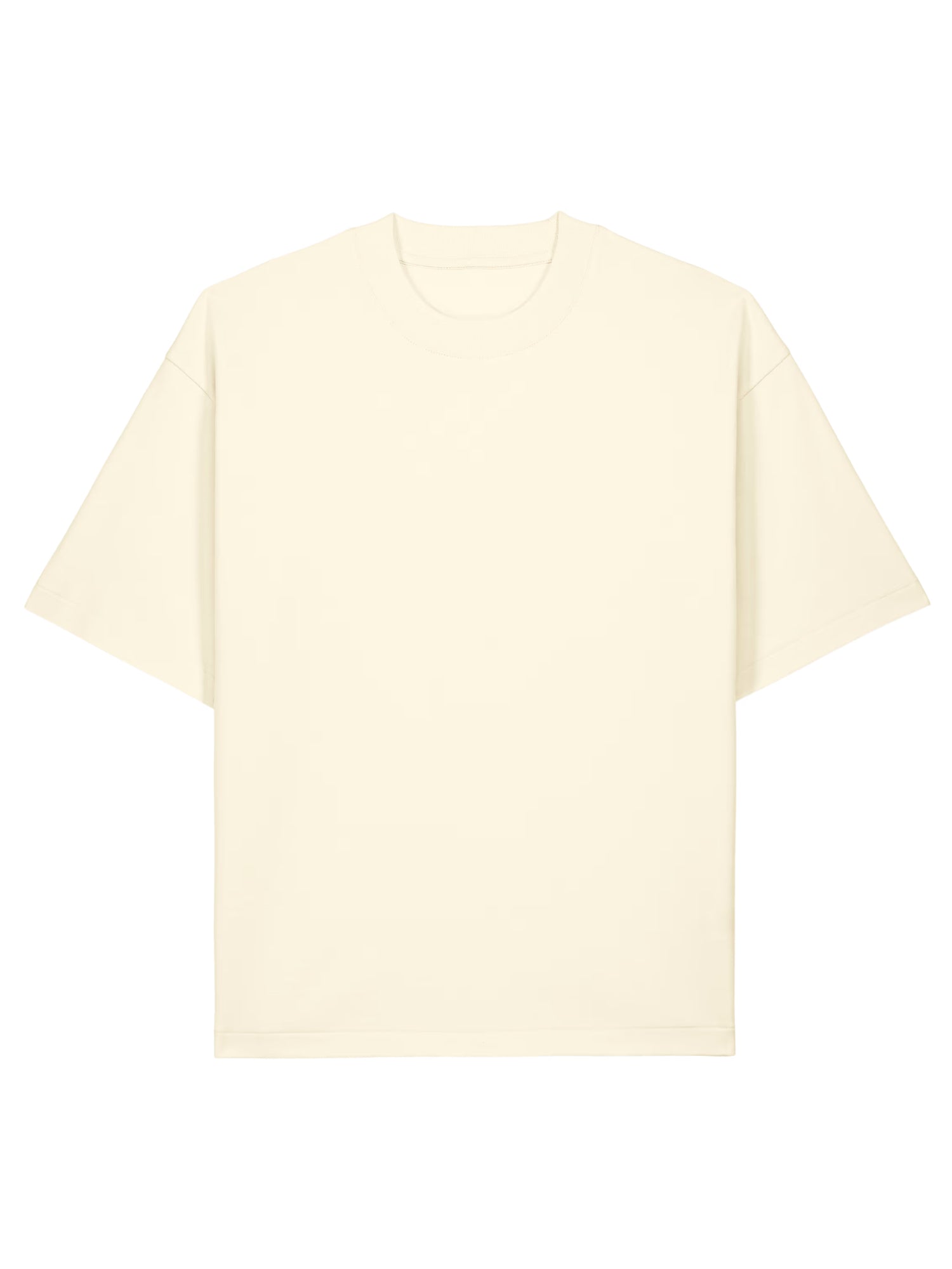 Fall In Love - T-Shirt