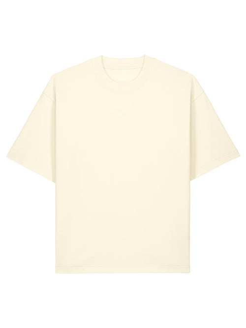 Fall In Love - T-Shirt