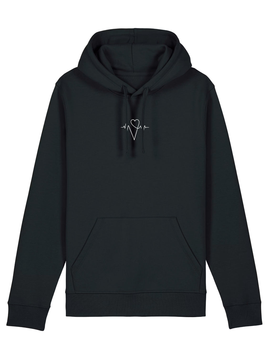 Gut genug - Hoodie