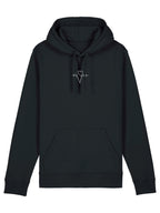 Gut genug - Hoodie