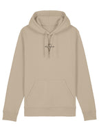 Gut genug - Hoodie