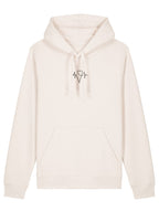 Gut genug - Hoodie