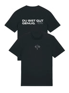 Gut genug - T-Shirt
