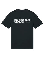 Gut genug - T-Shirt