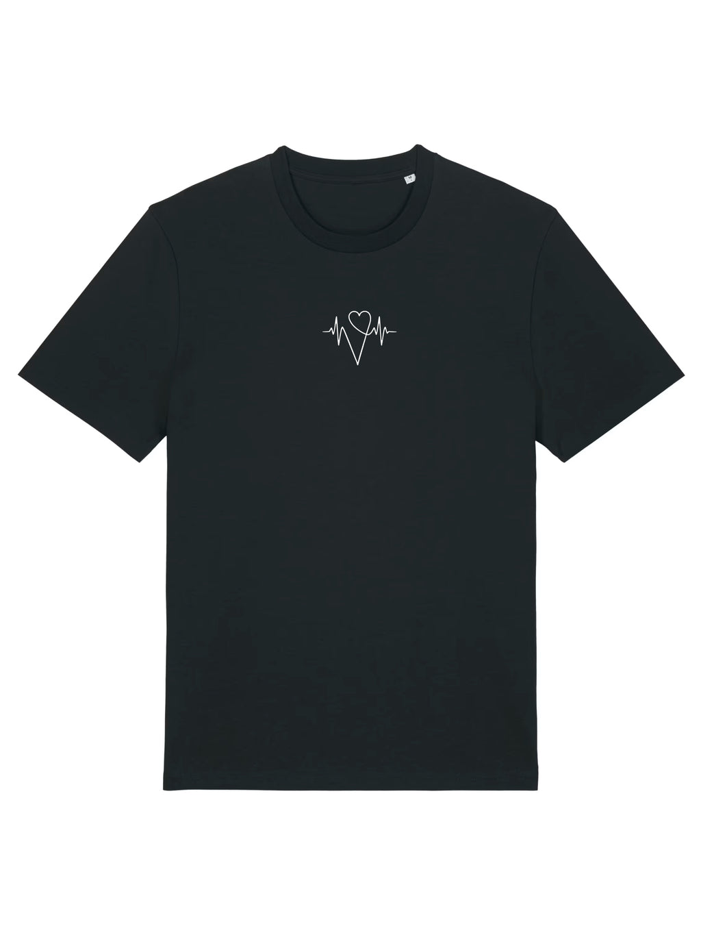 Gut genug - T-Shirt