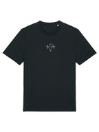 Gut genug - T-Shirt