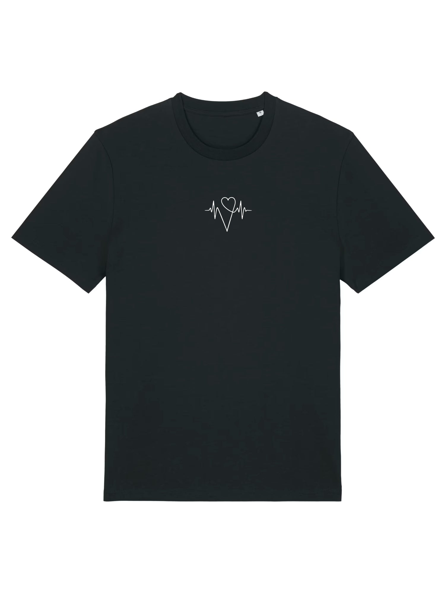 Gut genug - T-Shirt