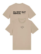Gut genug - T-Shirt