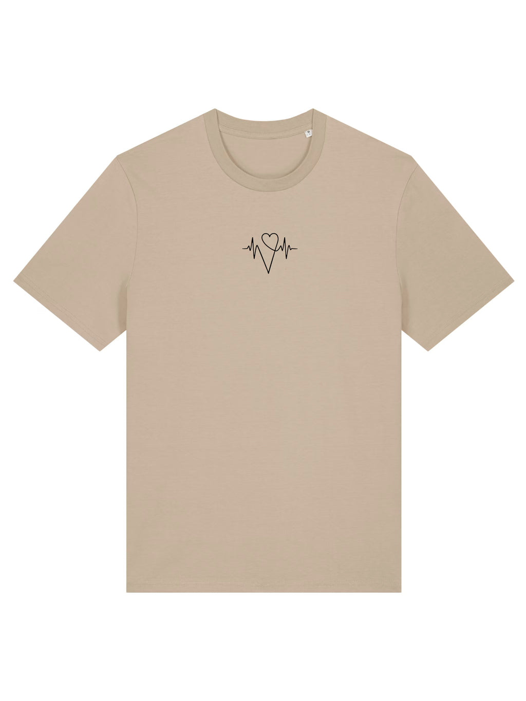 Gut genug - T-Shirt