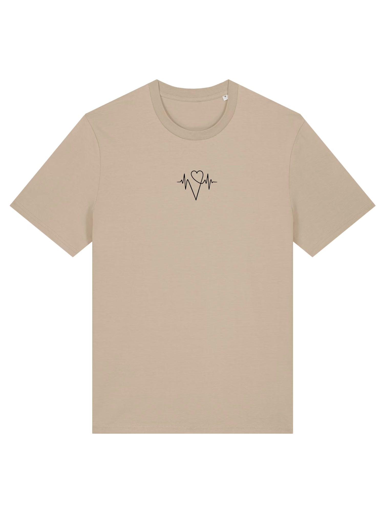 Gut genug - T-Shirt