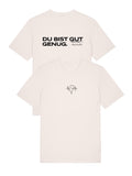 Gut genug - T-Shirt