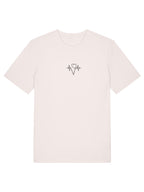 Gut genug - T-Shirt