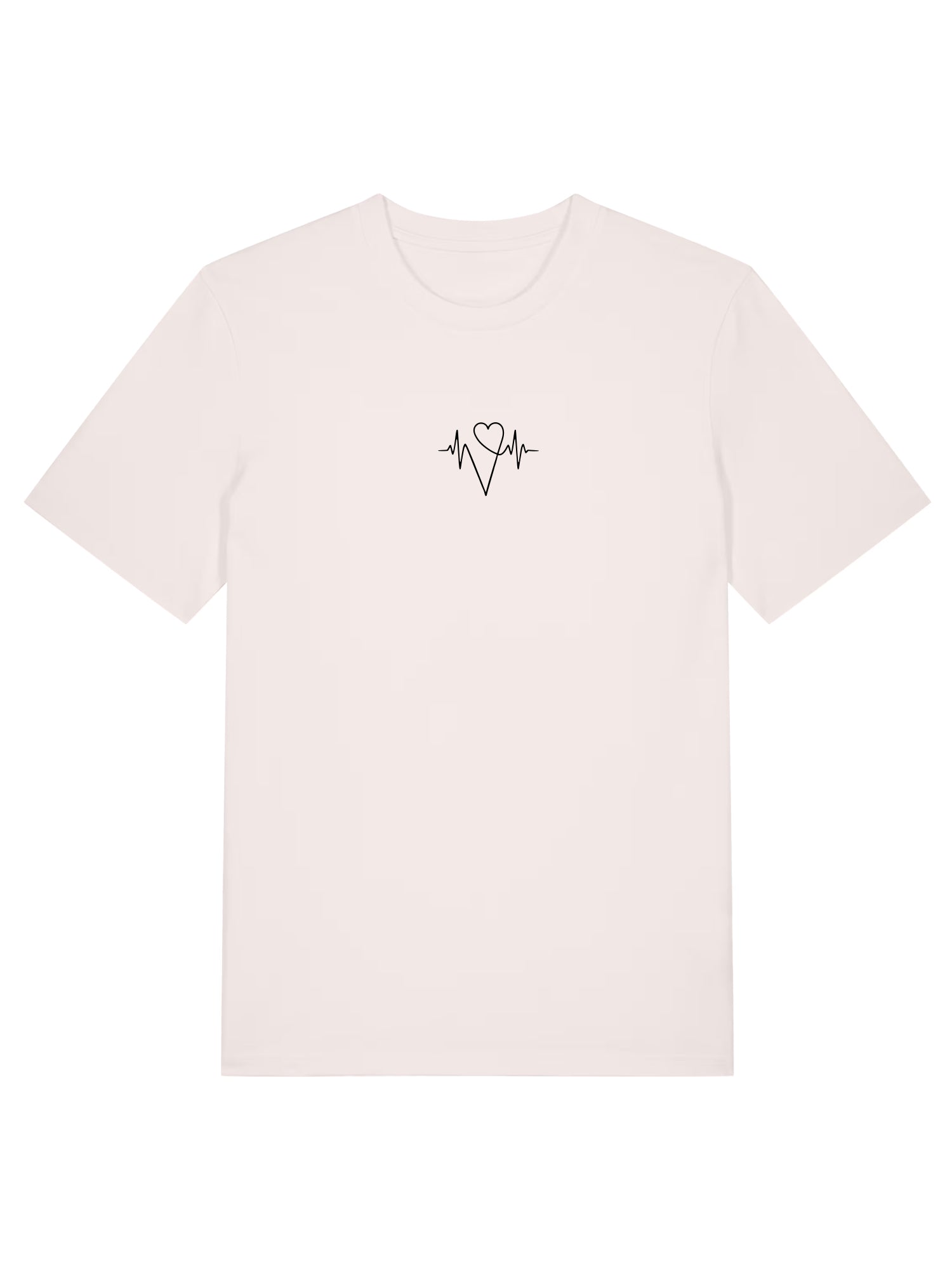 Gut genug - T-Shirt