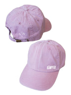 Kämpfer/in - Cap