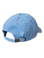Kämpfer/in - Cap