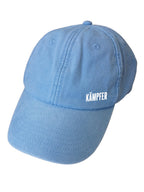 Kämpfer/in - Cap