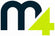 Twist4 Medienlabor GmbH - Merch4 – Home