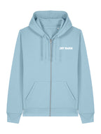 Movies - Zip-Hoodie