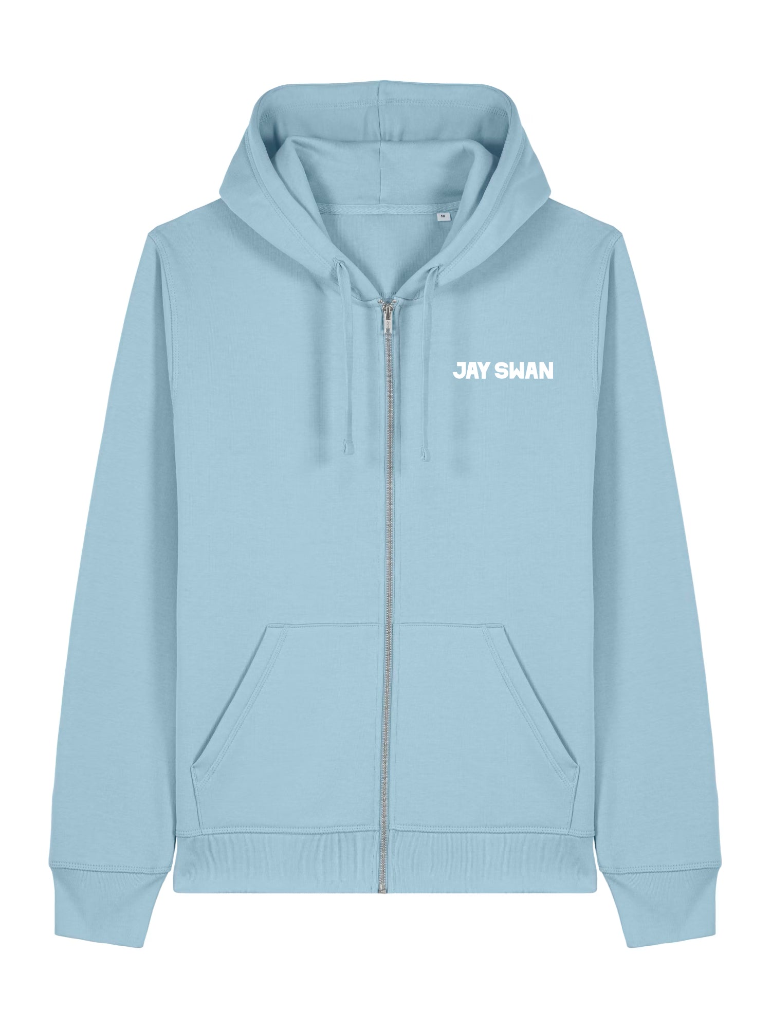 Movies - Zip-Hoodie