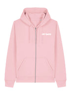 Movies - Zip-Hoodie