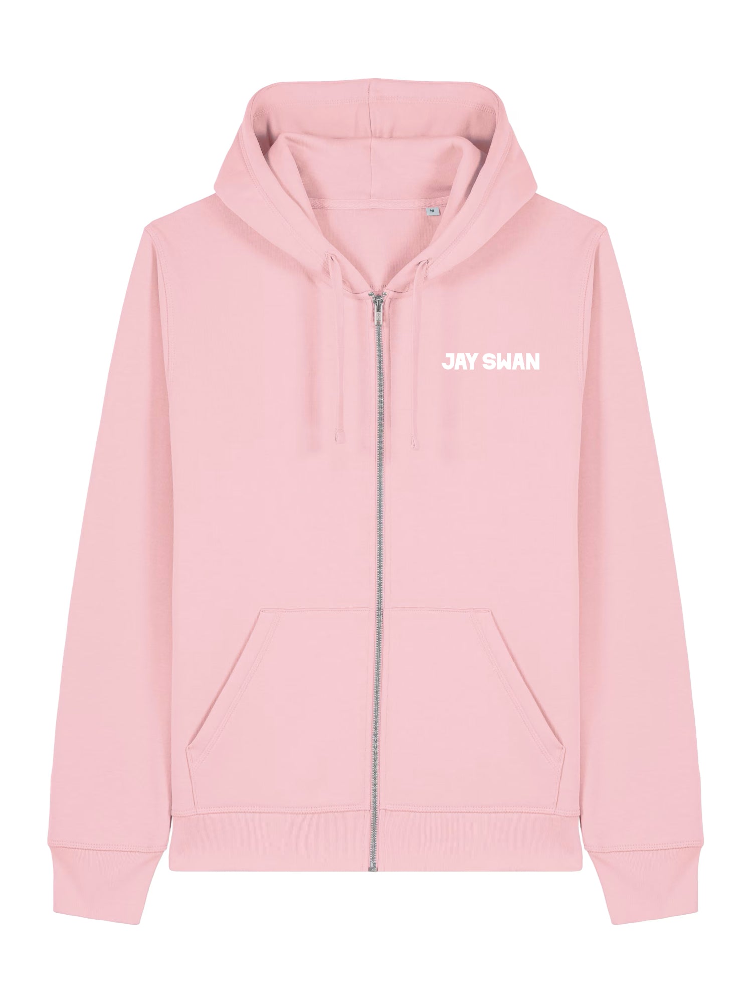 Movies - Zip-Hoodie