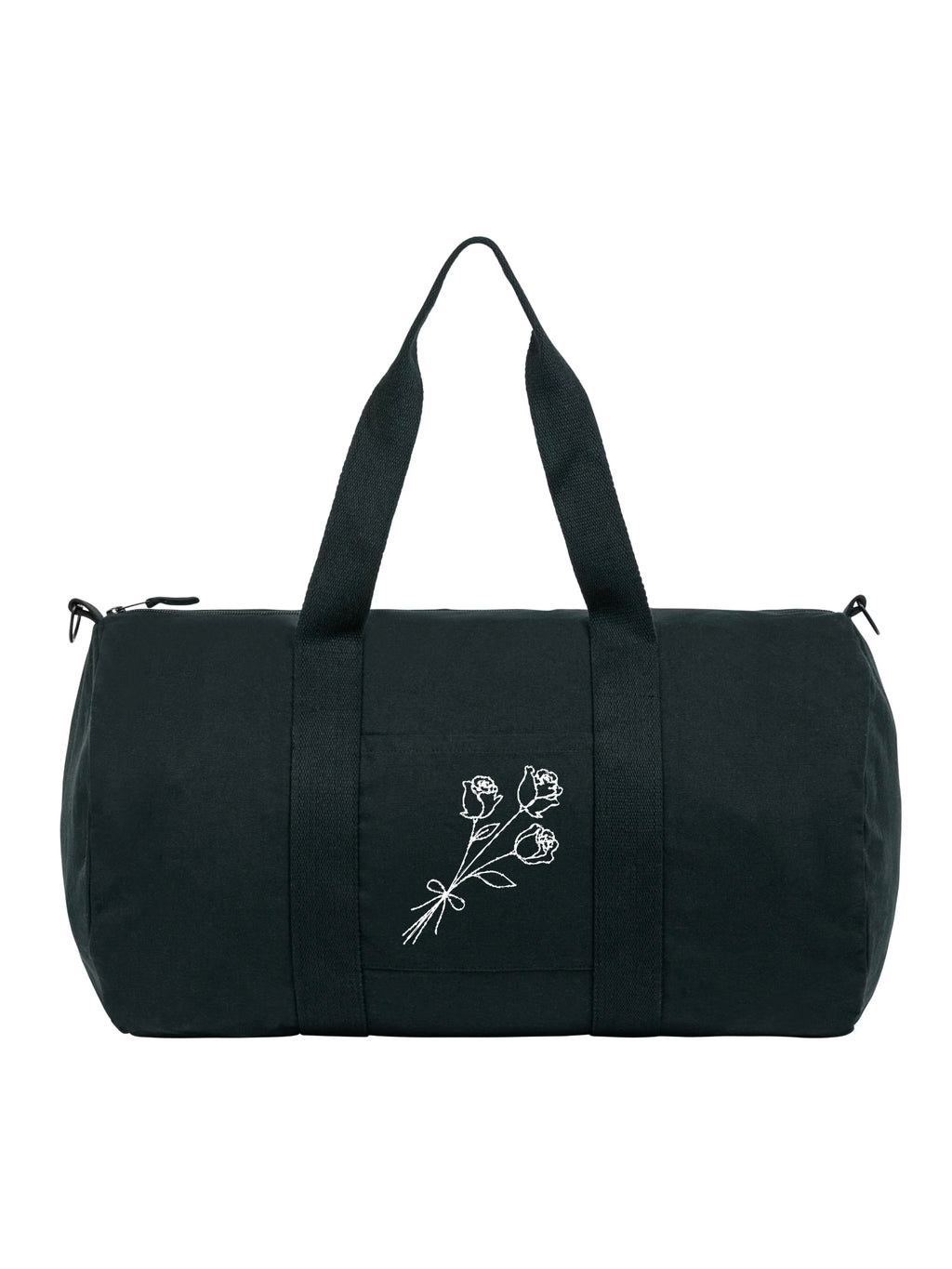 Rosen - Duffle Bag