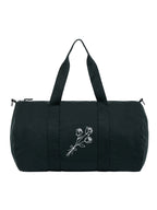 Rosen - Duffle Bag