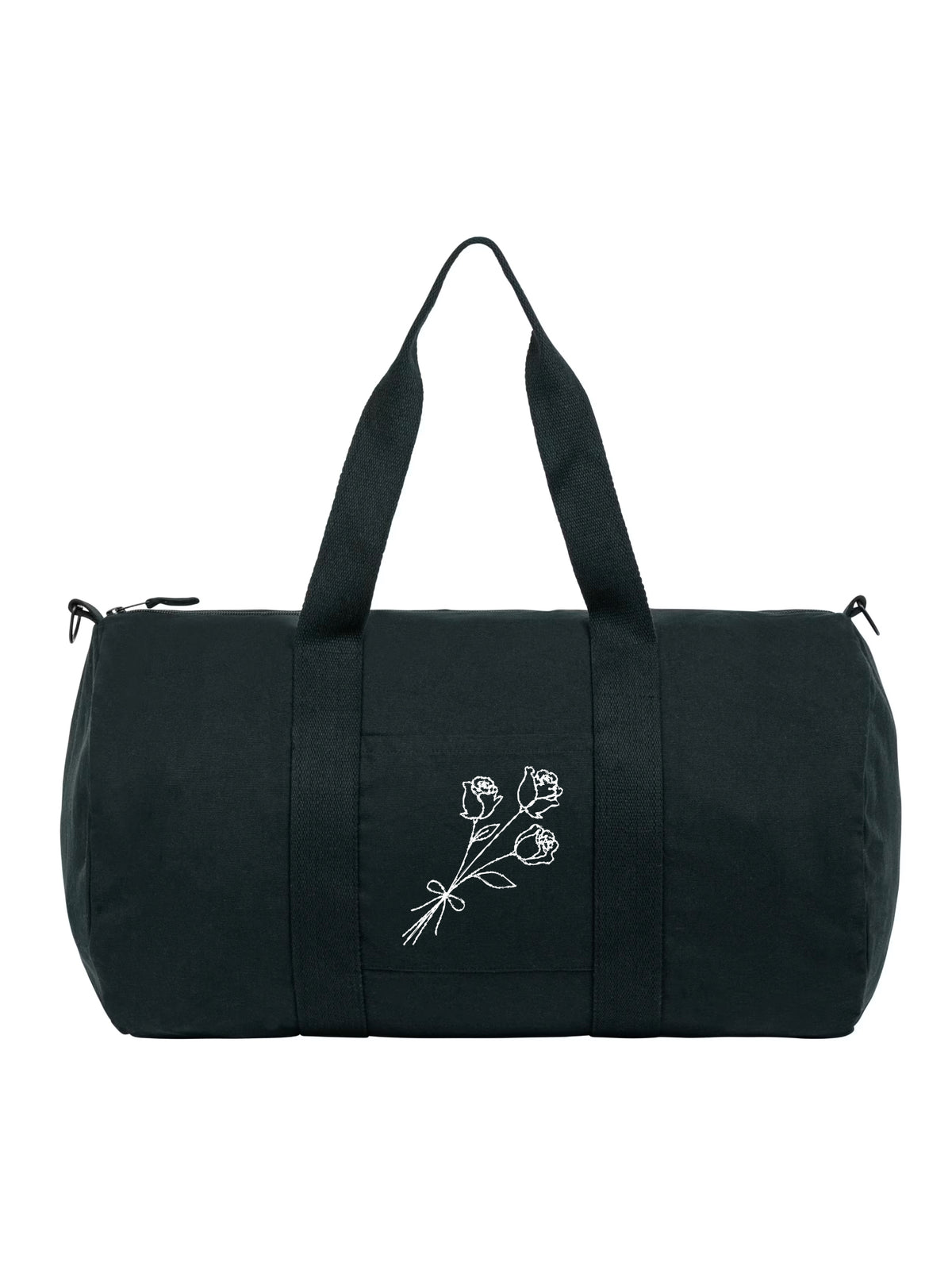 Rosen - Duffle Bag