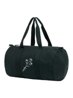 Rosen - Duffle Bag