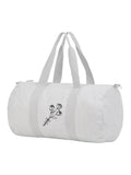 Rosen - Duffle Bag