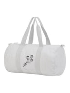 Rosen - Duffle Bag