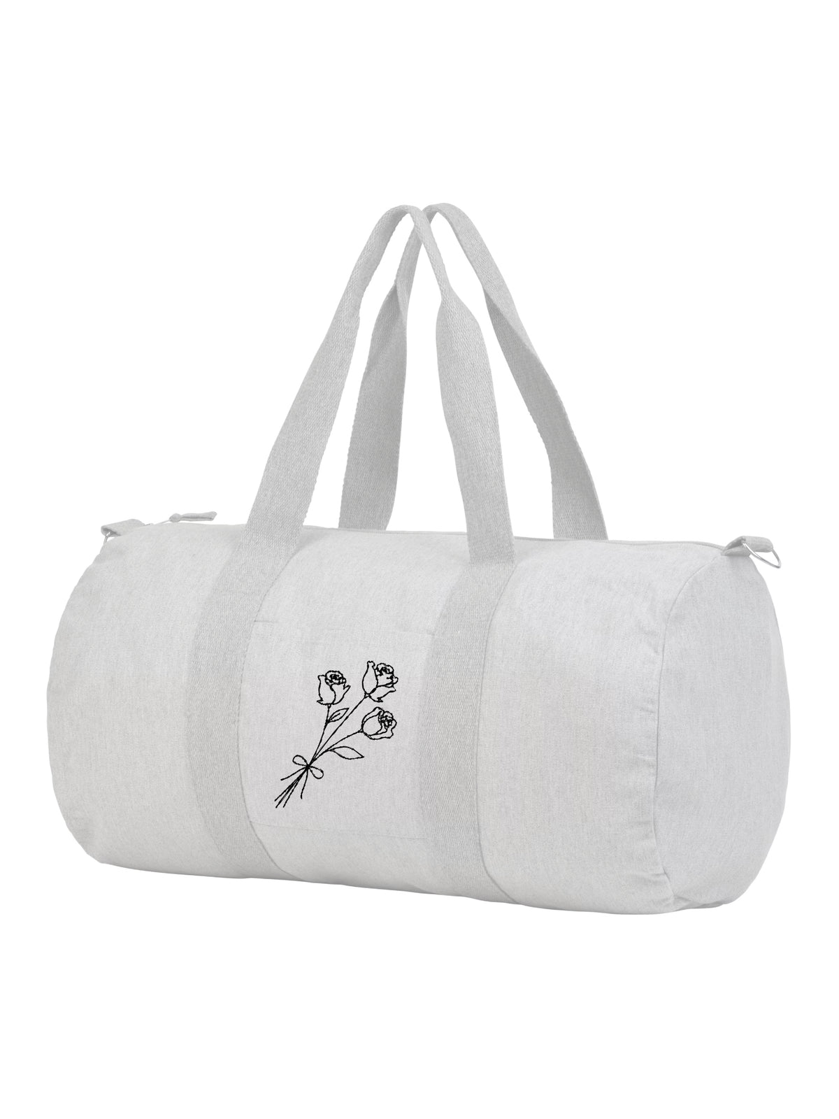 Rosen - Duffle Bag