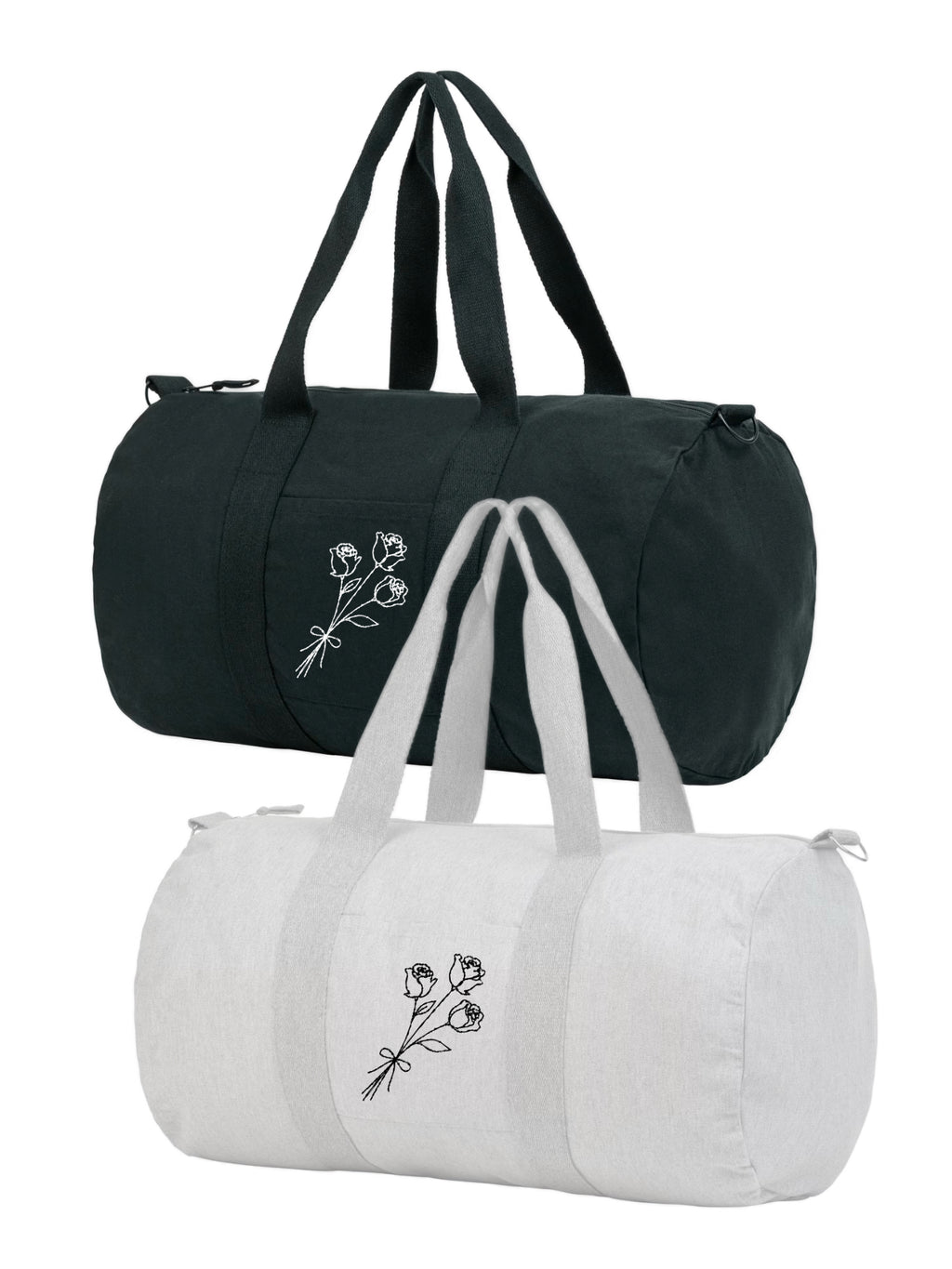 Rosen - Duffle Bag