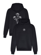 Rosen - Hoodie