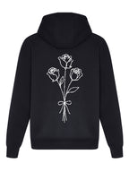 Rosen - Hoodie