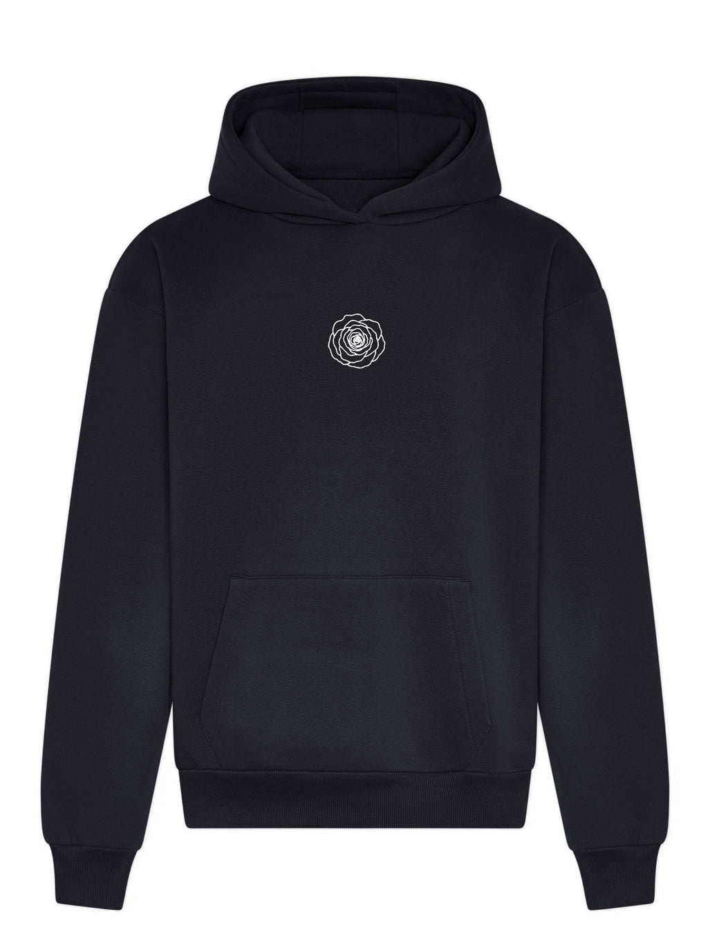 Rosen - Hoodie